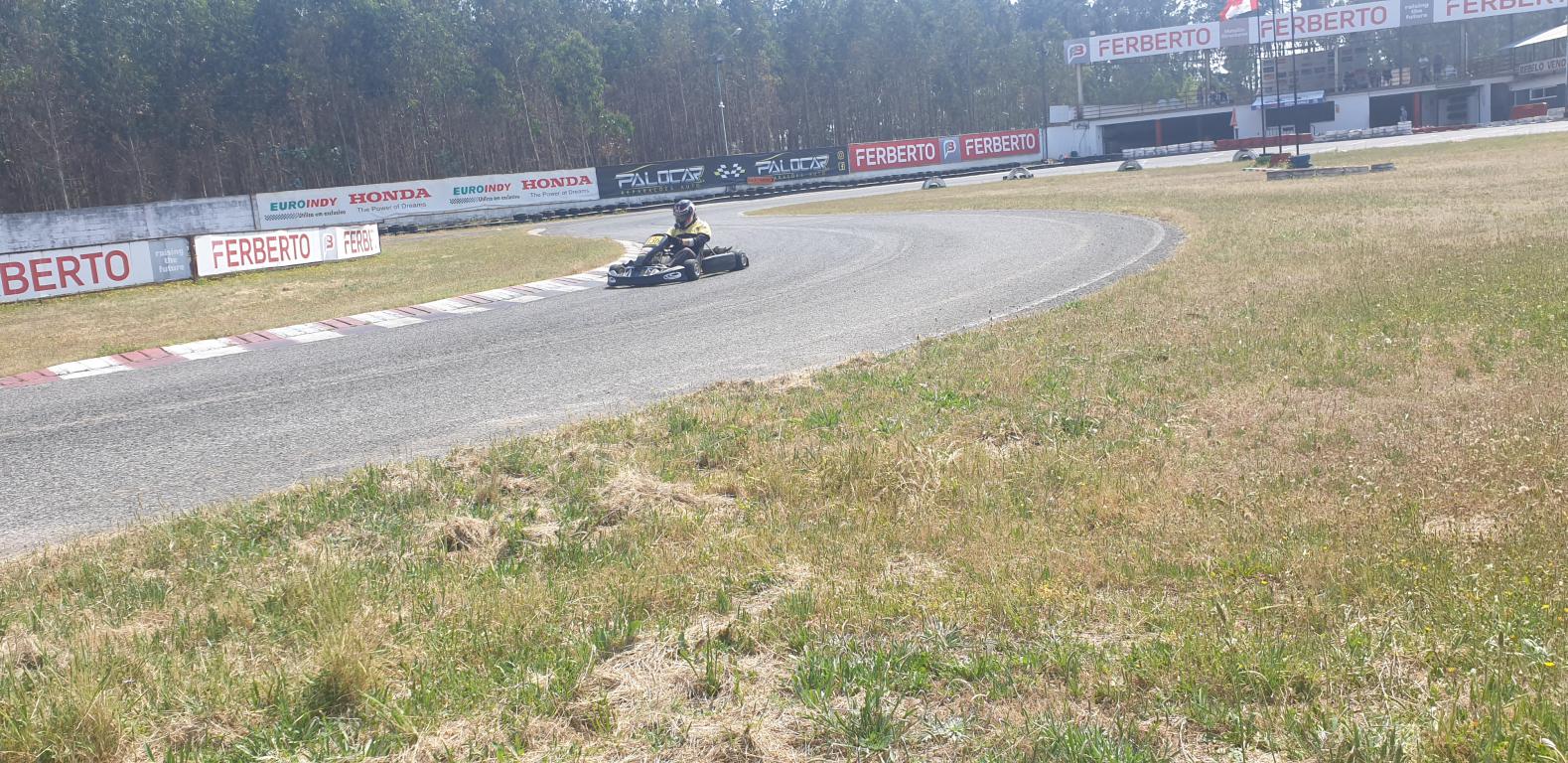 Taça Euroindy 2020 - Maio117